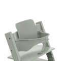 Stokke Tripp Trapp  Baby set Glacier groen Tangara Groothandel voor de Kinderopvang Kinderdagverblijfinrichting87